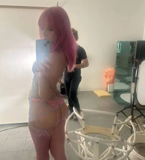 Image 12099135 from Ilykimchi