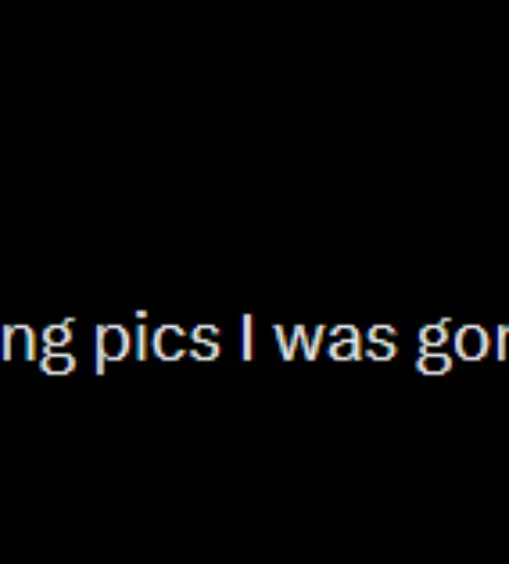 Image 12099138 from Ilykimchi