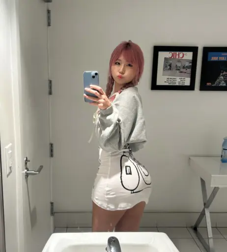 Image 12099140 from Ilykimchi