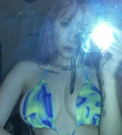 Image 12099094 from Ilykimchi