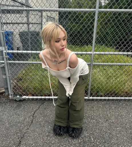 Image 12099099 from Ilykimchi