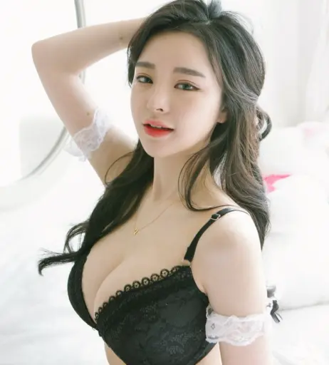 Image 12099061 from @Cher._e | 손밍 | 손민경 | melody0725