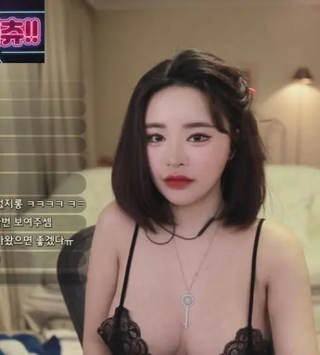 Image 12099046 from @Cher._e | 손밍 | 손민경 | melody0725