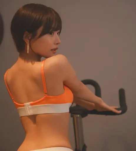 Image 12099079 from Hongo Ai 本郷愛