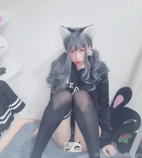 Image 12099338 from kyokoyaki / koykyoko