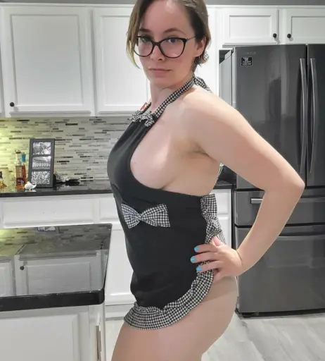 Image 12088986 from Kibas Mom | kibas_mom | kibasmom