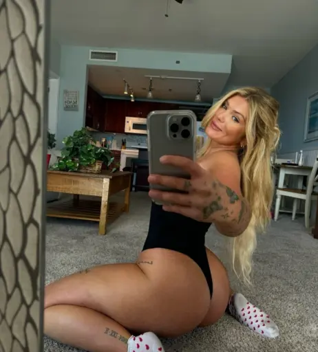 Image 12088590 from Angel / bigcakeangel / baddieangelxo