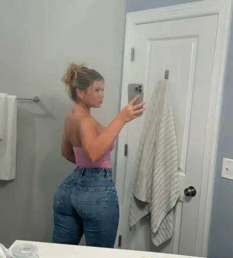 Image 12088599 from Angel / bigcakeangel / baddieangelxo