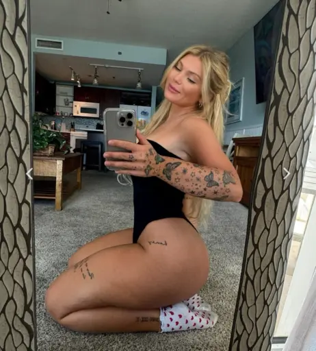 Image 12088581 from Angel / bigcakeangel / baddieangelxo