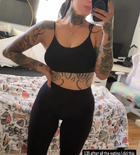 Image 12088496 from ohitsasshley