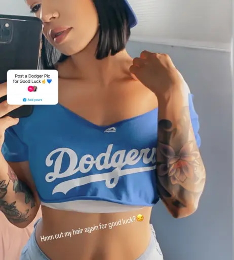 Image 12088487 from ohitsasshley