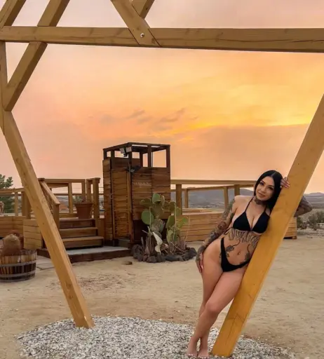 Image 12088455 from ohitsasshley