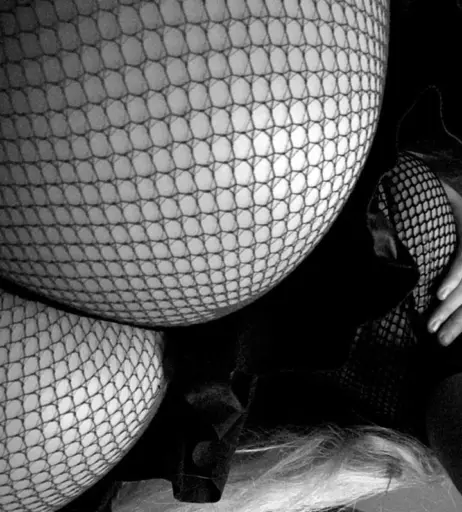 Image 12088375 from Asapcilla