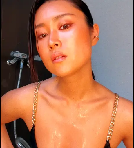 Image 12085845 from Rose Melle