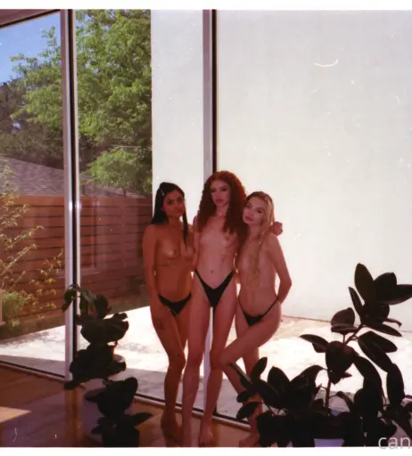 Image 12085529 from Zoe canbebought