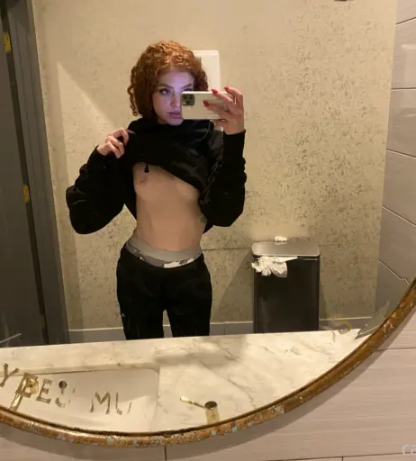 Image 12085464 from Zoe canbebought