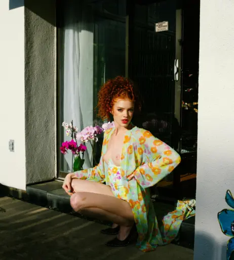 Image 12085718 from Zoe canbebought