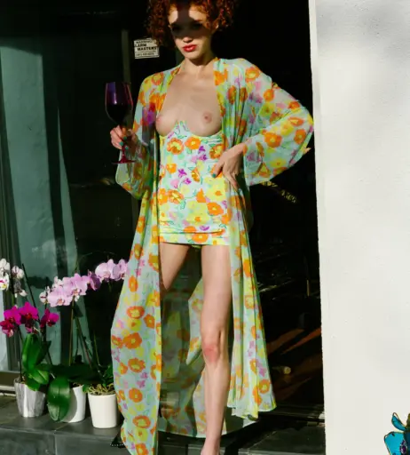 Image 12085709 from Zoe canbebought