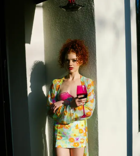 Image 12085736 from Zoe canbebought