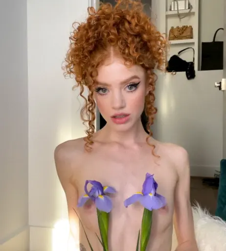 Image 12085625 from Zoe canbebought