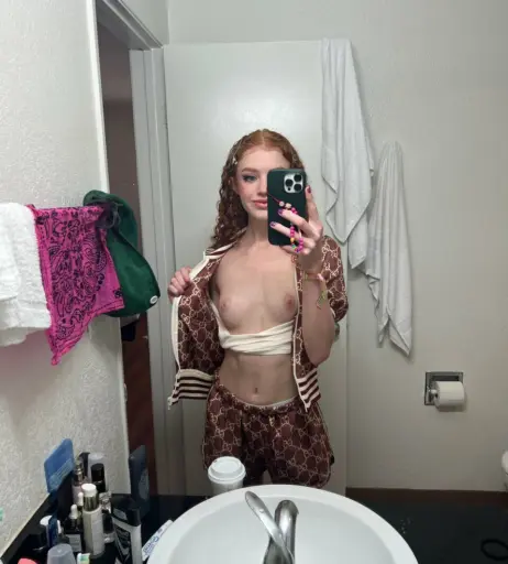 Image 12085664 from Zoe canbebought