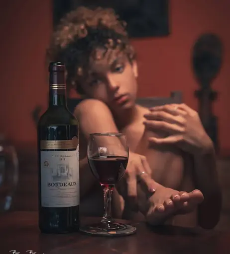 Image 12085190 from lalymdl