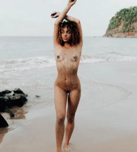 Image 12085129 from lalymdl