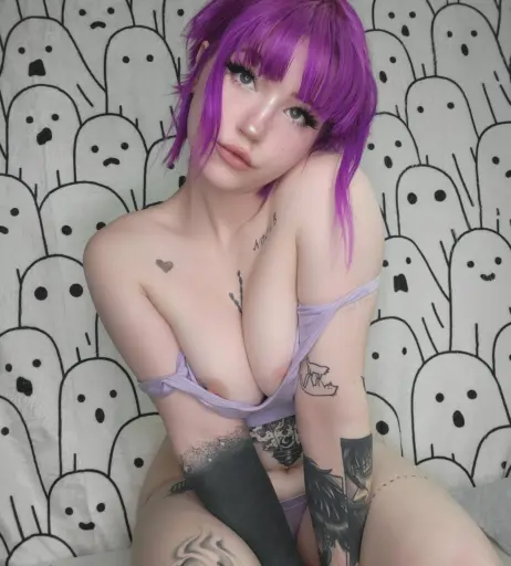 Image 12085114 from luceilhime