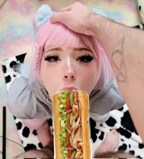 Image 12085103 from luceilhime