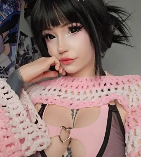 Image 12085141 from luceilhime