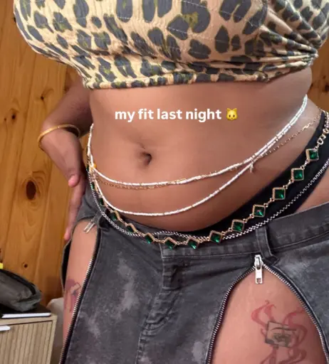 Image 12085083 from Jhanavi Kissumirri | Lakshmiaow