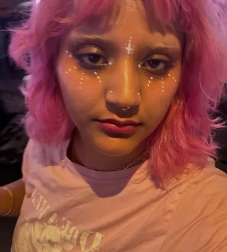 Image 12085089 from Jhanavi Kissumirri | Lakshmiaow