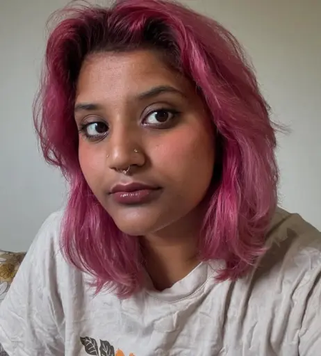 Image 12085061 from Jhanavi Kissumirri | Lakshmiaow