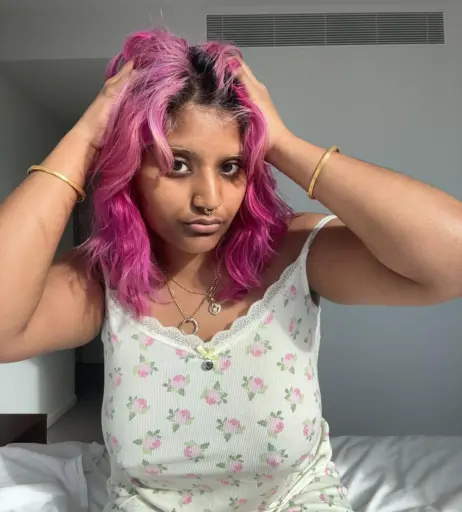 Image 12085052 from Jhanavi Kissumirri | Lakshmiaow