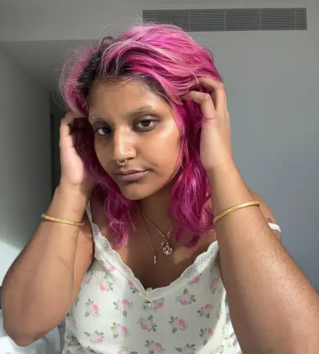 Image 12085050 from Jhanavi Kissumirri | Lakshmiaow