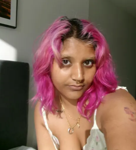 Image 12085054 from Jhanavi Kissumirri | Lakshmiaow