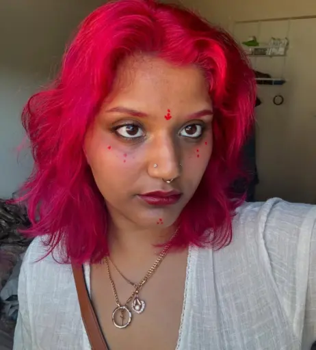 Image 12085059 from Jhanavi Kissumirri | Lakshmiaow