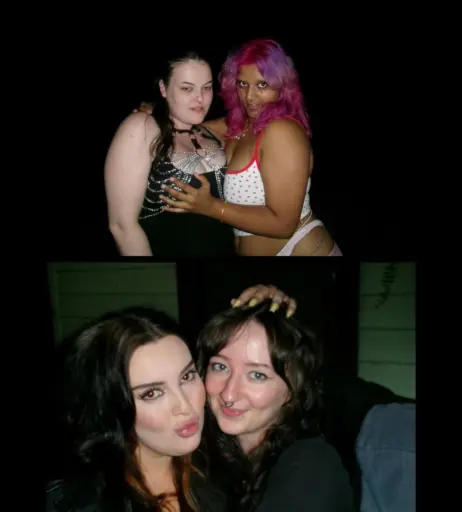 Image 12085043 from Jhanavi Kissumirri | Lakshmiaow