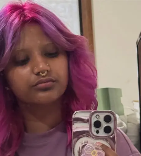 Image 12085042 from Jhanavi Kissumirri | Lakshmiaow