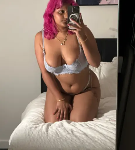 Image 12085045 from Jhanavi Kissumirri | Lakshmiaow