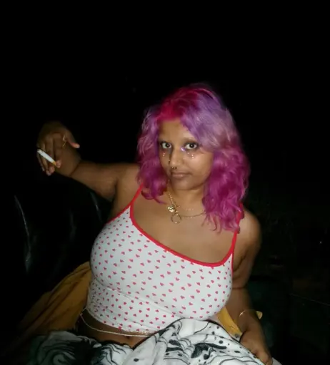 Image 12085073 from Jhanavi Kissumirri | Lakshmiaow