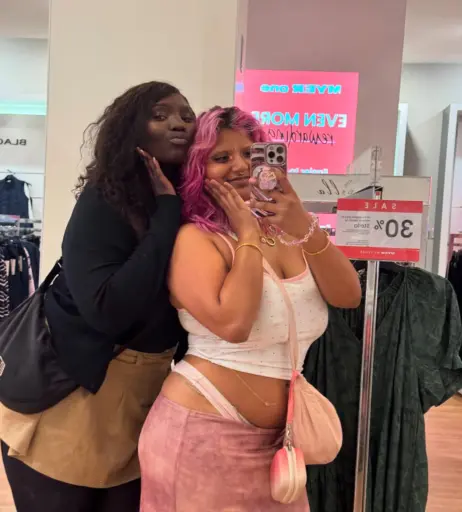 Image 12085076 from Jhanavi Kissumirri | Lakshmiaow