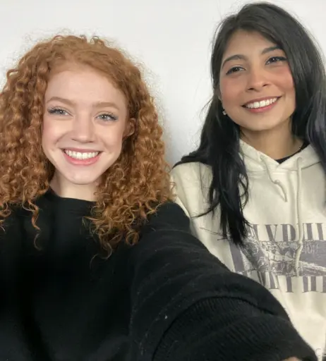 Image 12085331 from Zoe canbebought