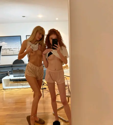 Image 12085335 from Zoe canbebought