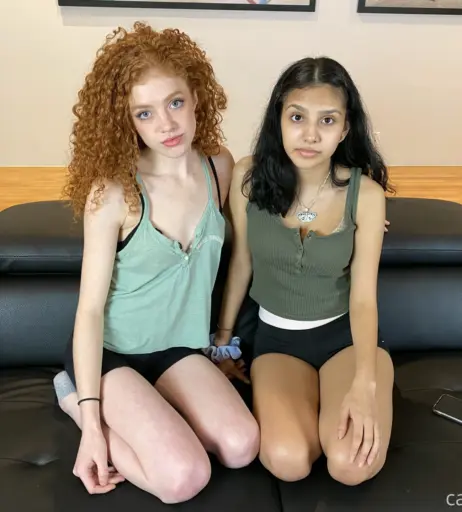 Image 12085363 from Zoe canbebought