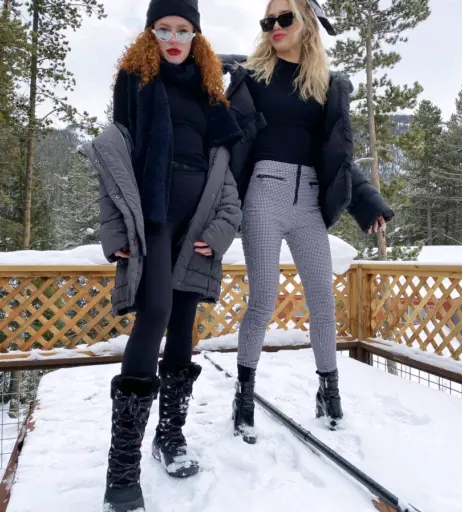 Image 12085357 from Zoe canbebought