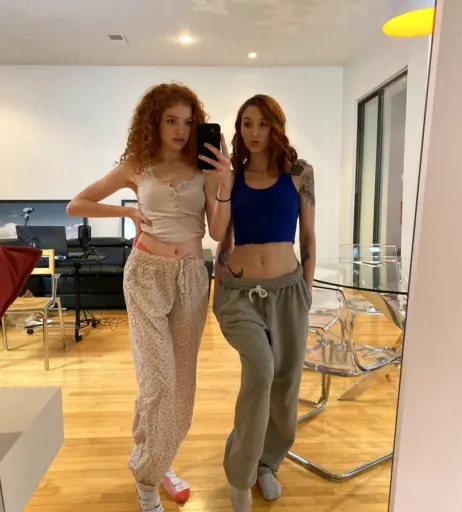 Image 12085343 from Zoe canbebought