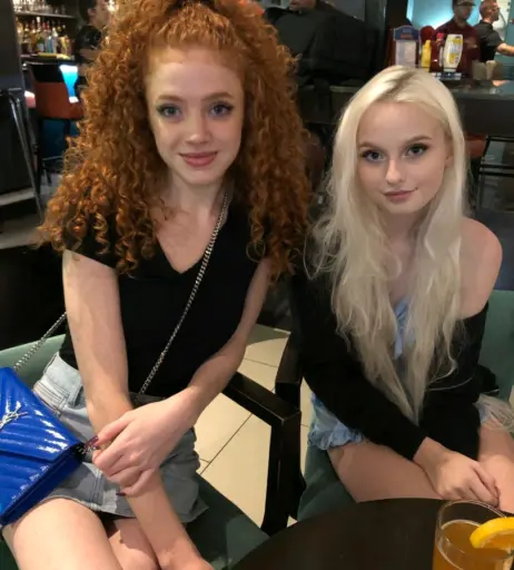 Image 12085340 from Zoe canbebought