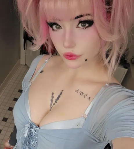 Image 12085227 from luceilhime