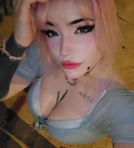 Image 12085229 from luceilhime